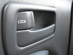 Locksmith Sedalia