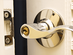 Locksmith Sedalia